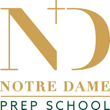 Notre Dame Prep School, Norwich